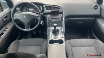 Kia Venga Mikrovan 1.6 DOHC CVVT 125KM 2012 Kia Venga Pisemna ROCZNA gwarancja , mozliwa zamiana 1.6 Benzyna 125KM, zdjęcie 38