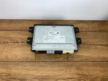 Sterownik moduł kamer Ford F150 2021+ USA