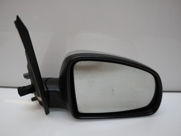OPEL MERIVA A ( 2003-2010 ) 7 (5) PIN / KABEL _ ORIGINÁLNÍ EVROPA