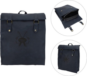 Сумка для парикмахерских инструментов, профессиональная сумка для парикмахерской