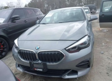 BMW Seria 2 F74 2024 BMW Seria 2 BMW 228I GRAN COUPE SDRIVE 2.0 Benzyna 231KM, zdjęcie 7