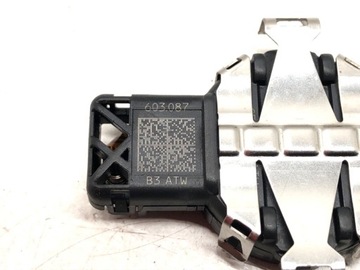 ДАТЧИК ДОЖДЯ VW GOLF VII 8U0955559 12 датчик