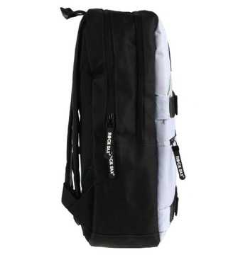 Рюкзак METALLICA - JUSTICE FOR ALL