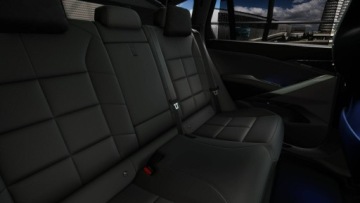 BMW X5 G65 2026 BMW X5 X5 40d xDrive - Nowa BMW X5!, zdjęcie 15