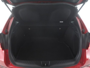 Toyota C-HR I Crossover Facelifting 1.8 Hybrid 122KM 2020 Toyota C-HR 1.8 Hybrid, Salon Polska, Serwis ASO, zdjęcie 13