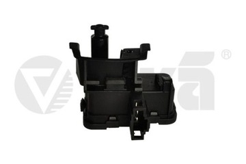 VZPĚRA/TLAKOVAČ KRYT PLNĚNÍ PALIVA VIKA