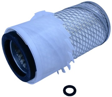 Filtr powietrza SA11522K