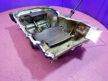 MAZDA 6 I GG GY 02-05 2.3 VANA OLEJ L32510401