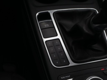 Audi A4 B9 Limousine 2.0 TDI 122KM 2017 Audi A4 2.0 TDI, Navi, Xenon, Bi-Xenon, Klima, zdjęcie 15