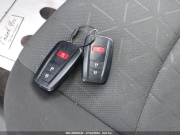 Toyota RAV4 V 2022 Toyota RAV4 2022r, XLE, 4x4, 2.5L 2.5 Benzyna 203KM, zdjęcie 14