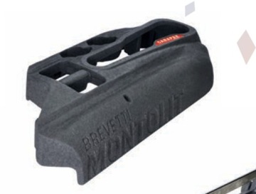 СТАНОК ДЛЯ РЕЗКИ ПЛИТКИ MONTOLIT MASTERPIUMA 131P5-TOP+CARAPAX+ATLAS