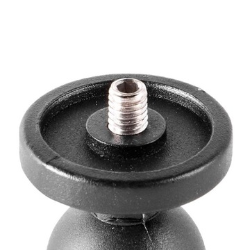 Держатель зеркала на 360° MOTOR велосипед для GOPRO 11