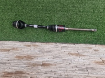 PÓŁOŚ BMW X5 G05 X6 G06 X7 G07 NOWA 8486202