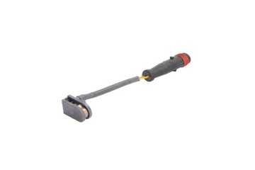 Bosch 1 987 473 036 Сигнализатор износа тормозных накладок