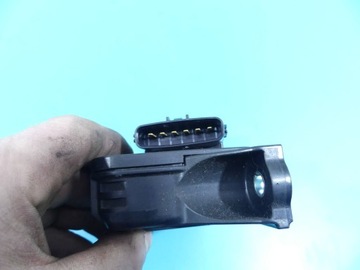ПЕДАЛЬ ПОТЕНЦИОМЕТРА ГАЗА SUZUKI KIZASHI APM40-112
