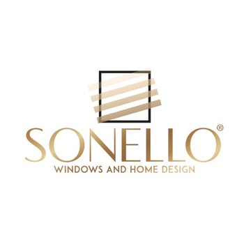 Żaluzja aluminiowa - kolor: czarny wym. 70cm x 220cm