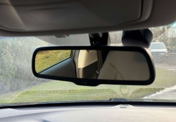 Hyundai i40 Kombi Facelifting 1.6 GDI 135KM 2016 Hyundai i40 Lift 1,6 135KM LED CLIMATRONIC Tempomat Bezwypadkowy Serwis, zdjęcie 22