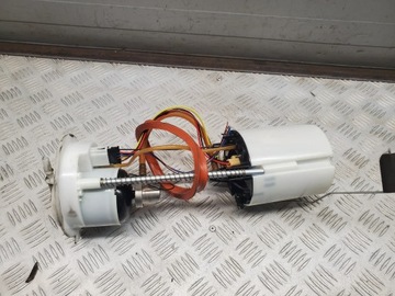 AUDI Q5 8R0919679D PUMPY PALIVA 3.0 TFSI 228KW OEM