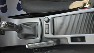 Volvo C30 Hatchback 3d Facelifting 1.6 D2 115KM 2011 Volvo C30 1.6D*115PS*OPŁACONY Bezwypadkowy Serwis, zdjęcie 26