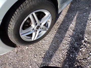 Mercedes Klasa B W245 180 CDI 109KM 2011 MERCEDES B -KLASA 2.0 CDI 109 KM ZAREJESTROWANY ZAMIANA, zdjęcie 10