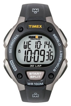 ZEGAREK TIMEX T5E901