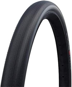 Schwalbe G-One Speed Evo TLE Addix 29x2,35