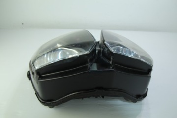 SUZUKI DL 1000 V-STROM 02-09 ФАРА ФАРА