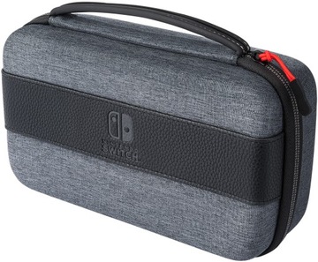 PDP NINTENDO SWITCH ETUI PLAY & CHARGE ELITE