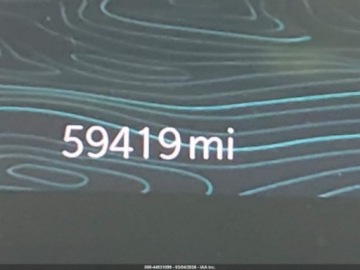 Jeep Grand Cherokee V 2023 Jeep Grand Cherokee 4XE 2023 2.0 Hybryda 270KM, zdjęcie 11