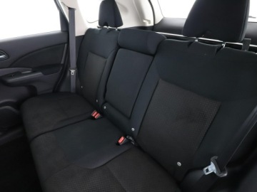 Honda CR-V IV SUV Facelifting 2.0 i-VTEC 155KM 2016 Honda CR-V 2.0 i-VTEC Comfort Klimatyzacja, zdjęcie 16
