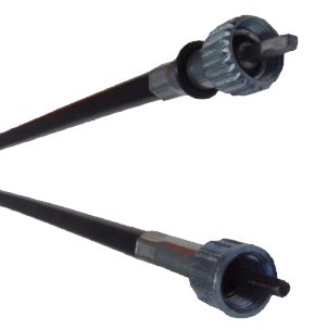 LINKA SZYBKOŚCIOMIERZA CIĘGNO KTM BETA ARK 50