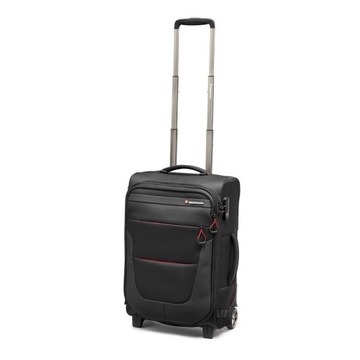 Чехол Manfrotto Pro Light Reloader Switch 55
