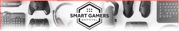 ПОДЛОКОТНИКИ ДЛЯ ИГРОВОГО КРЕСЛА SOFTEL CERBER