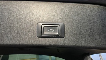 Audi A6 C7 Allroad quattro facelifting 3.0 TDI clean diesel 218KM 2016 Audi A6 Avant, zdjęcie 27