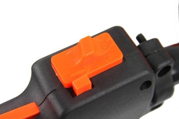 2-СКОРОСТНОЙ БЕНЗИНОВЫЙ шнек /100,150,200мм + 3 БУРА