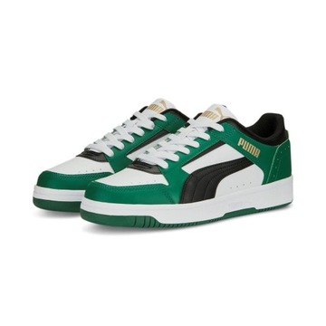 Puma buty męskie Rebound Joy Low 380747-26 42,5