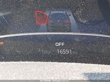 BMW X7 2024 BMW X7 2024r, XDrive40I, 3.0L 3.0 Benzyna 375KM, zdjęcie 10