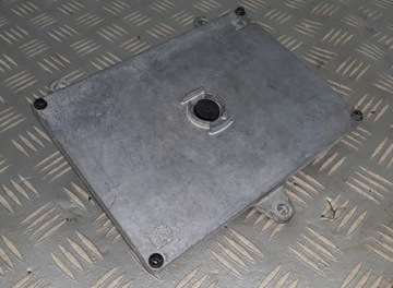 37820-RMX-E02 JEDNOTKA MOTORU HONDA CIVIC VIII 8 2007-2012R