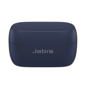 Беспроводные наушники Jabra Elite Active 75T