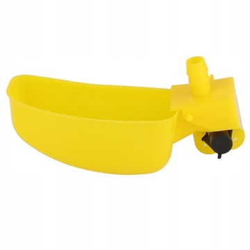 Кормушка для перепелов Кормушка для перепелов