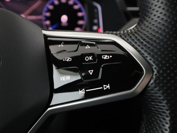 Volkswagen Arteon Fastback Facelifting 2.0 TDI 200KM 2021 Volkswagen Arteon FV23% DSG full LED, zdjęcie 33