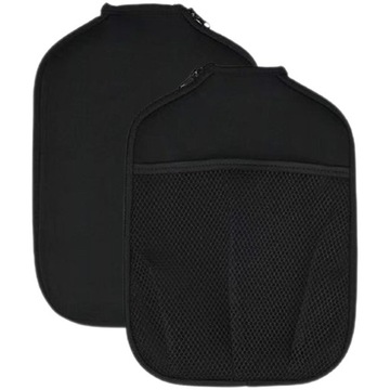 1 ПАРА ракеток для настольного тенниса покрывает настольный теннис