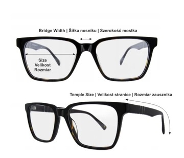 ПОЛЯРИЗОВАННЫЕ Осветляющие очки для ночного вождения ДЛЯ ВОДИТЕЛЕЙ, ЖЕЛТЫЕ