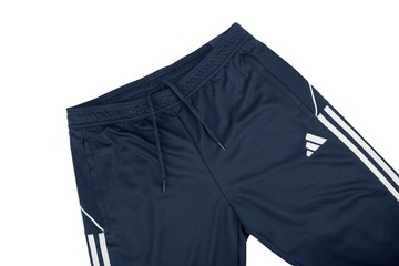 Adidas Masculine Trade Clescuit Sport Set Whothirt Tiro 23 штаны l