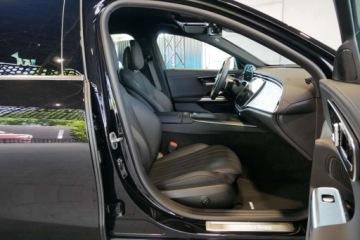 Mercedes Klasa E W214 2023 Mercedes-Benz Klasa E Krajowy Bezwyp Gwarancja Diesel197Elektryk129KM Head, zdjęcie 11