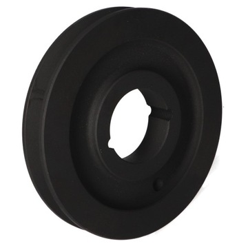 Koło pasowe SPB 90 /R1 ( 1x17 )/TL1210