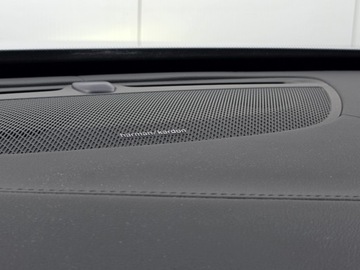 Volvo XC90 II 2022 Volvo XC 90 FV23 Plus Dark B5 Polestar Harman Pneu, zdjęcie 21