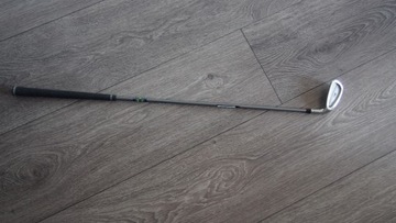 USKG IRON 8 ГОЛЬФ-КУБ ДЛЯ ЮНИОРОВ, НОВЫЙ