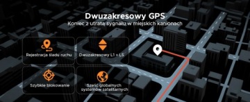 Smartwatch Мужские GPS AMOLED Говорит MENU EN Карты Offline Смотреть IP68 спорт