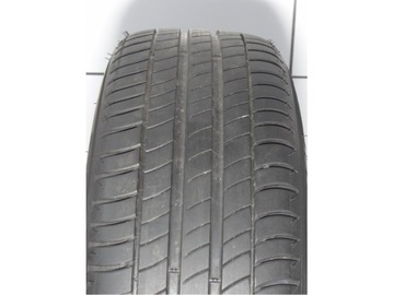 KOLA LETNÍ BMW 17' 6 G32 7 G11 G12